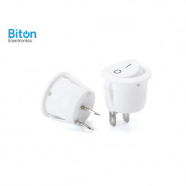 PREKIDAC KCD1-105 BELI