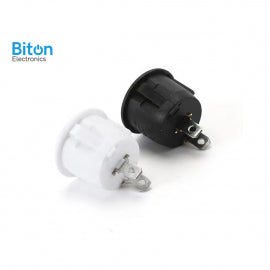 PREKIDAC KCD1-105 BELI