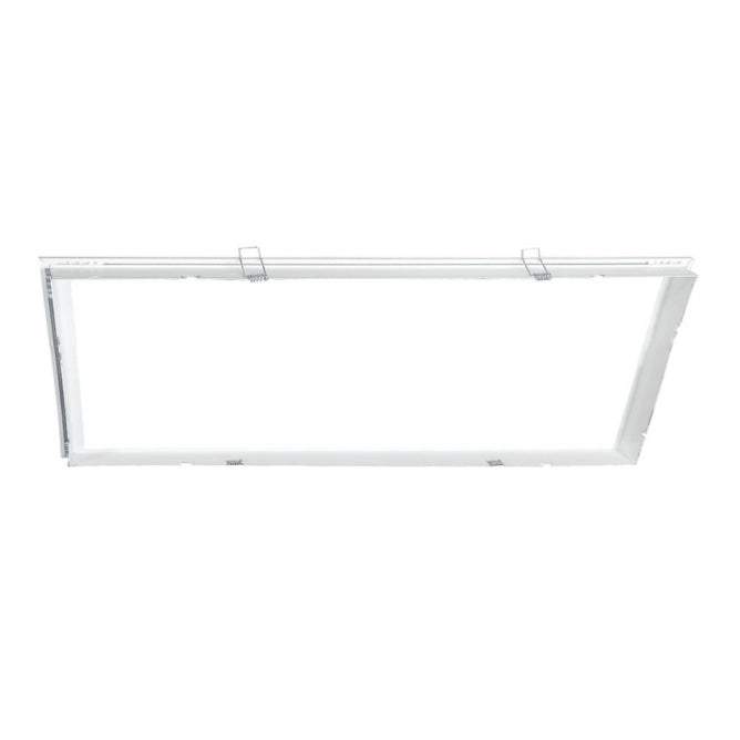 RAM ZA PANEL 12030 UGRADNI BACKLIGHT-MT
