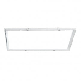 RAM ZA PANEL 12030 UGRADNI BACKLIGHT-MT