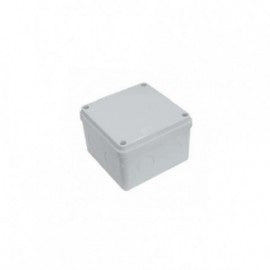 KUTIJA IP 65 MD9052 110X110X74 ABS