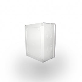 KUTIJA IP 65 MD9053 120X150X80 ABS