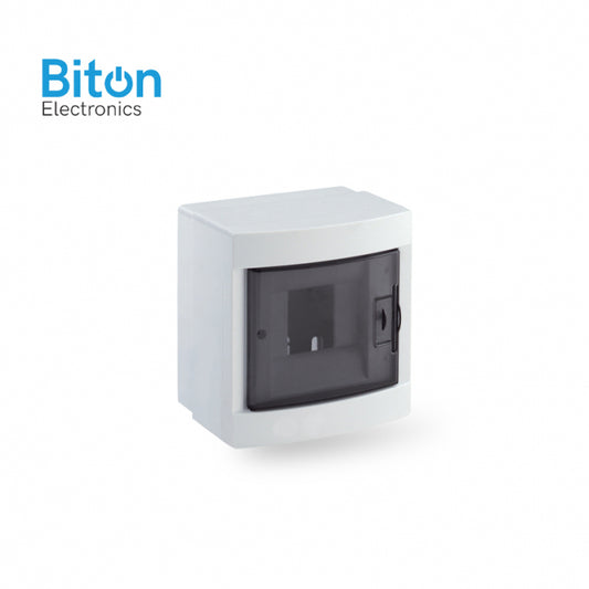 RAZVODNA TABLA N/Z 4 BITON MD9316