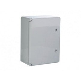 ORMAN 250X350X150 ABS BITON MD9002-EP