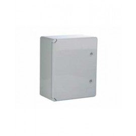 ORMAN 400X500X240 ABS BITON 320122