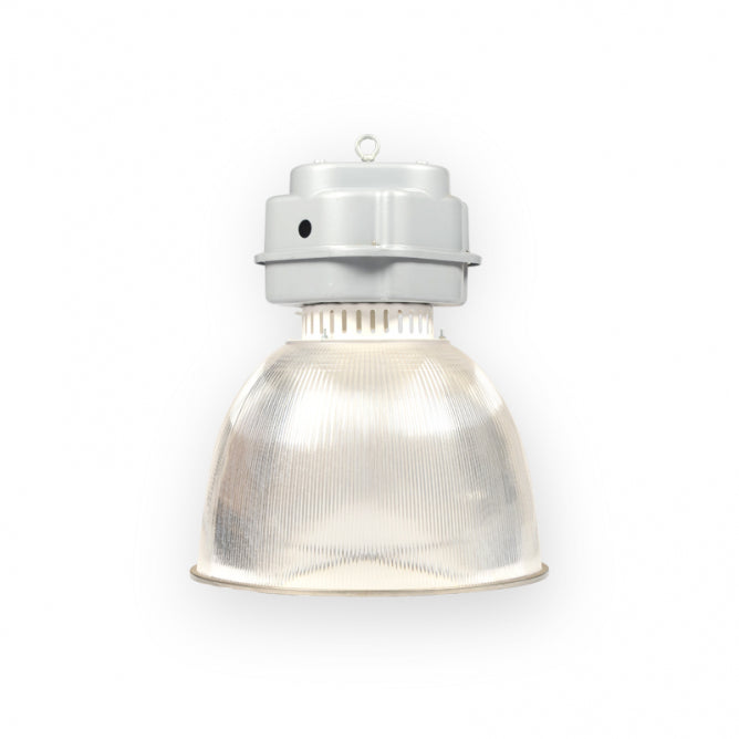 REF ZVONO 250/400W M.H. E-40 FI-420