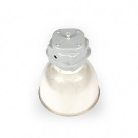 REF ZVONO 250/400W M.H. E-40 FI-420