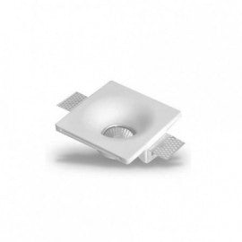 ROZETNA GIPS HR 5025