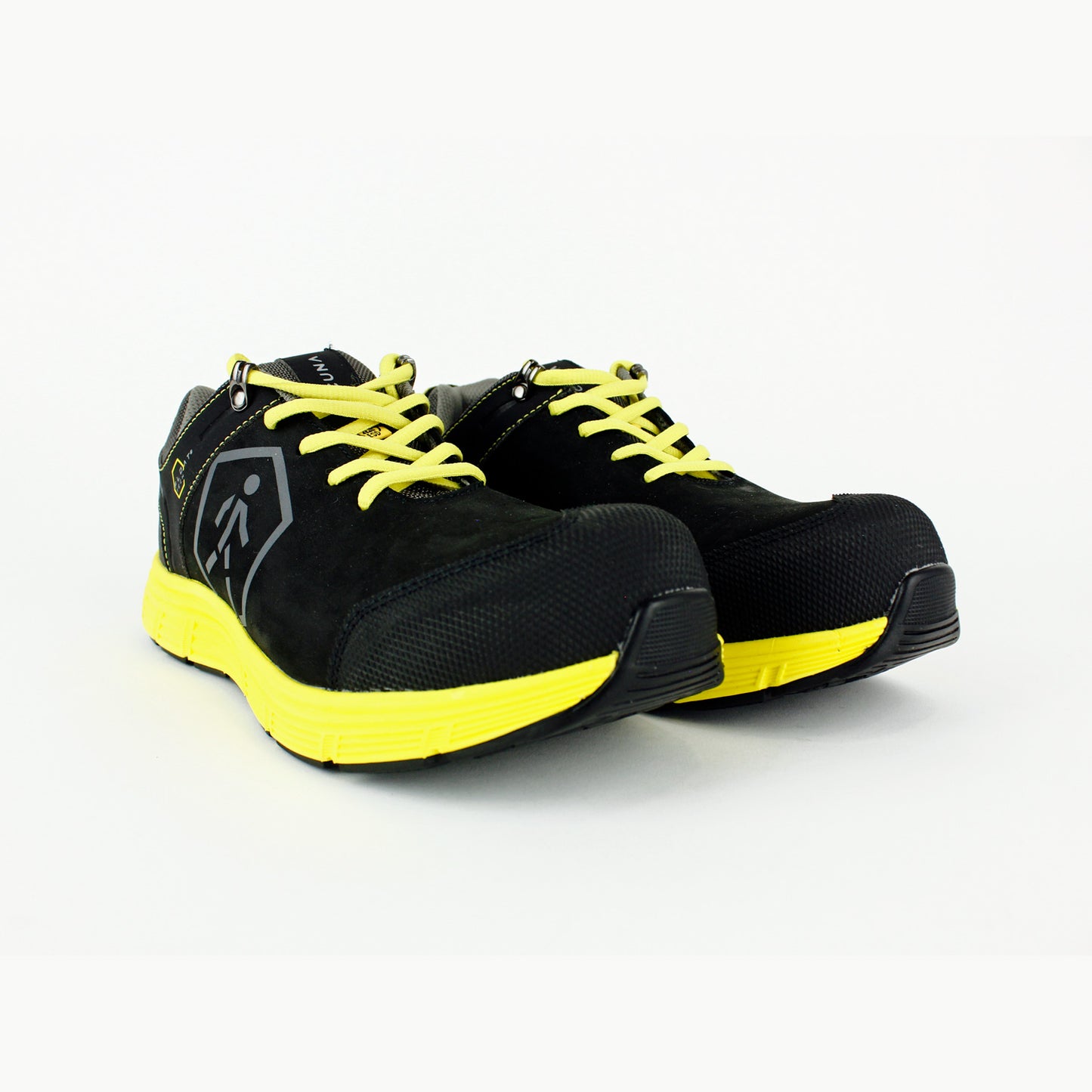 Zaštitna cipela plitka RUBI S3