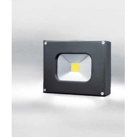 RUCNA LED LAMPA 10W
