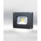 RUCNA LED LAMPA 10W