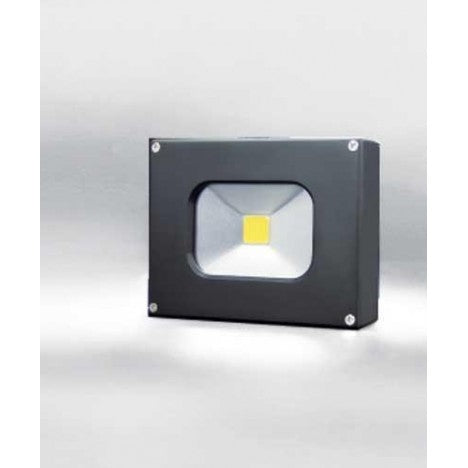 RUCNA LED LAMPA 10W
