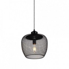 RUSTIK 135 VISECA SVETILJKA E27