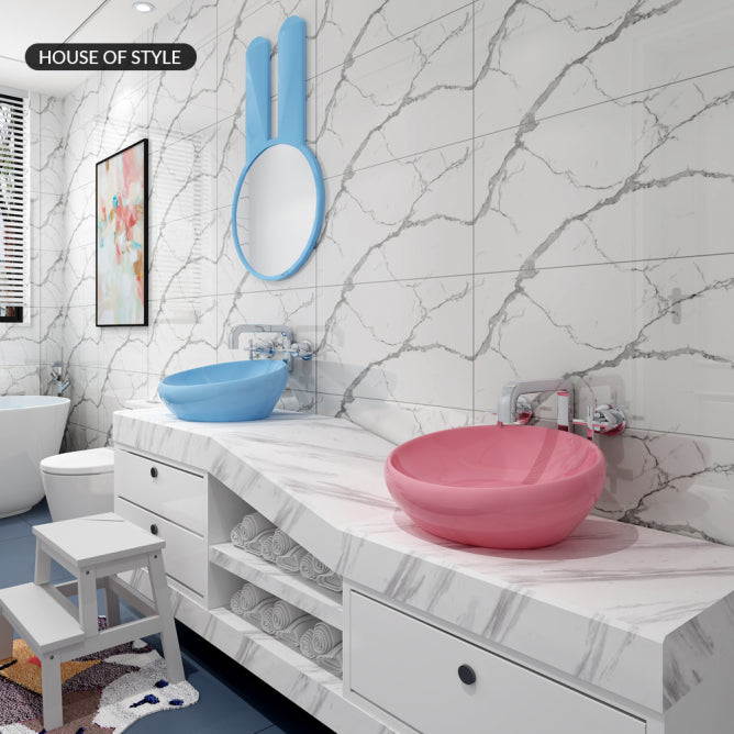 SAMOLEPLJIVE VODOPERIVE 2D TAPETE FC7011