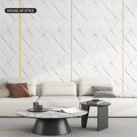 SAMOLEPLJIVE VODOPERIVE 2D TAPETE FC7013-1