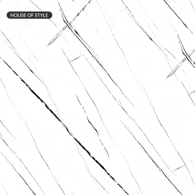 SAMOLEPLJIVE VODOPERIVE 2D TAPETE FC7013-1