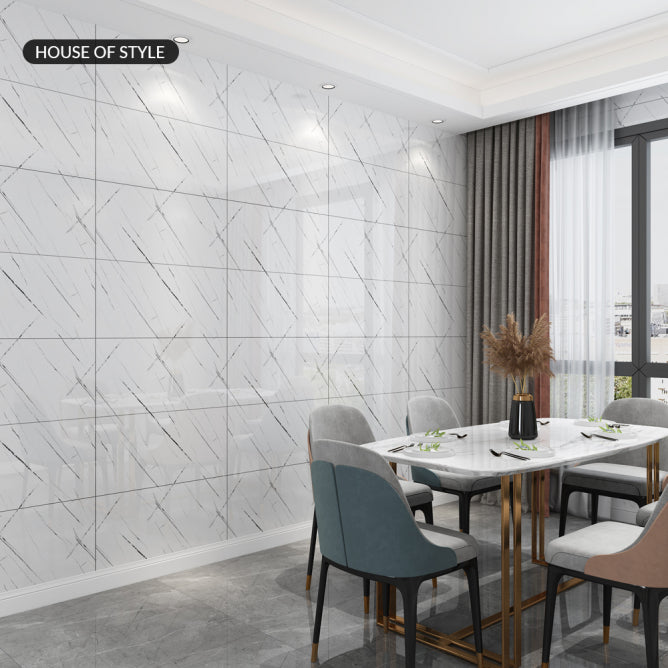 SAMOLEPLJIVE VODOPERIVE 2D TAPETE FC7013-1