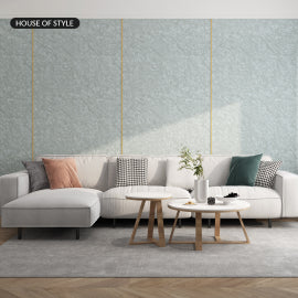 SAMOLEPLJIVE VODOPERIVE 2D TAPETE FC7027-2