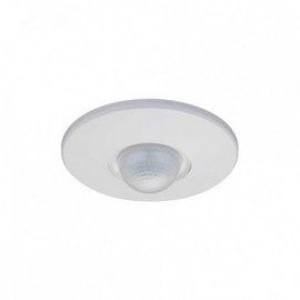 SENZOR SAMOSTALNI ST05H 360C IP20 BELI