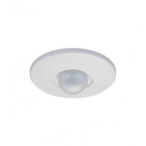 SENZOR SAMOSTALNI ST05H 360C IP20 BELI