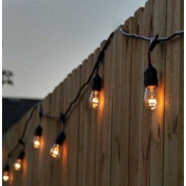 SET GRLA SA KABLOM 15XE27