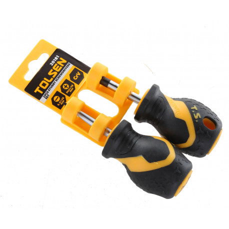 SET ODVIJAČA 2-DELNI MANJI