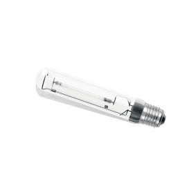 SIJALICA 250W E-40 NATRIJUM BB