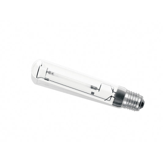 SIJALICA 250W E-40 NATRIJUM BB