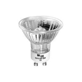 SIJALICA DICH GU 10 35W 220V