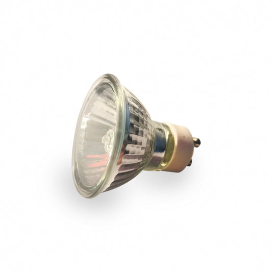 CF SIJALICA DICH GU 10 50W 220V