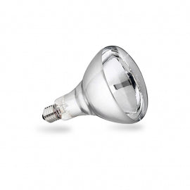 SIJALICA INFRA SEC R125 250W E27 (PROVIDNA) ELF4831