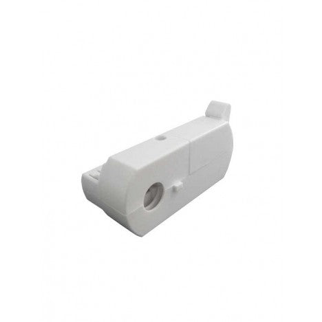 SINSKI KONEKTOR-MONO 338201 BELI