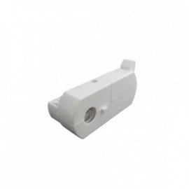 SINSKI KONEKTOR-MONO 338201 BELI