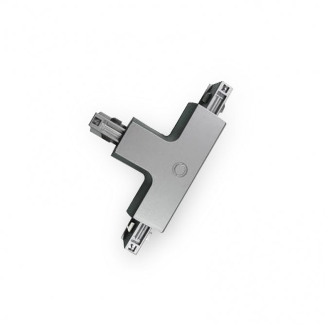 SINSKI KONEKTOR TCO1