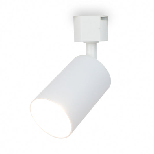 SINSKI REFLEKTOR JM-4081 1xGU10 BELI MONOFAZNI