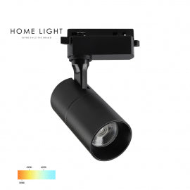 SINSKI REFLEKTOR LDG5030T 18W CCT CRNI MONOFAZNI