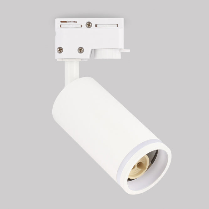 SINSKI REFLEKTOR TS194C 1XGU10 BELI MONOFAZNI