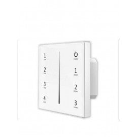 SKY DALJINSKI KONTROLER T11-1 DMX KONTROLA