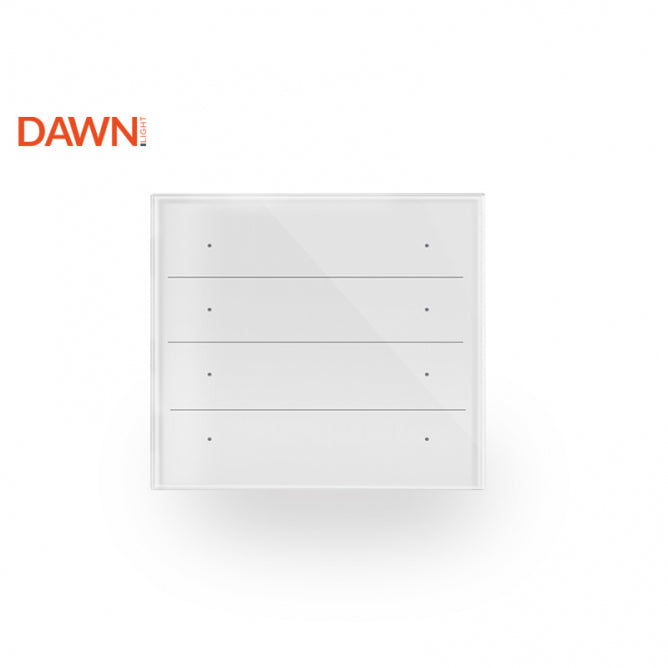 SKY DALJINSKI KONTROLER T16-X DMX KONTROLA