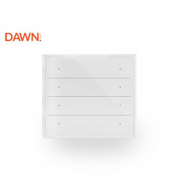 SKY DALJINSKI KONTROLER T16-X DMX KONTROLA