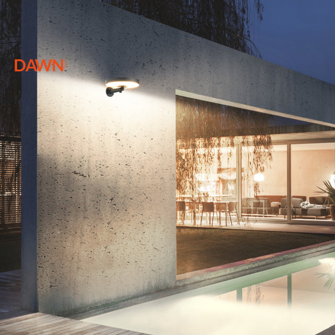 SOLARNA SVETILJKA ESL-76