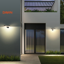 SOLARNA SVETILJKA ESL-76