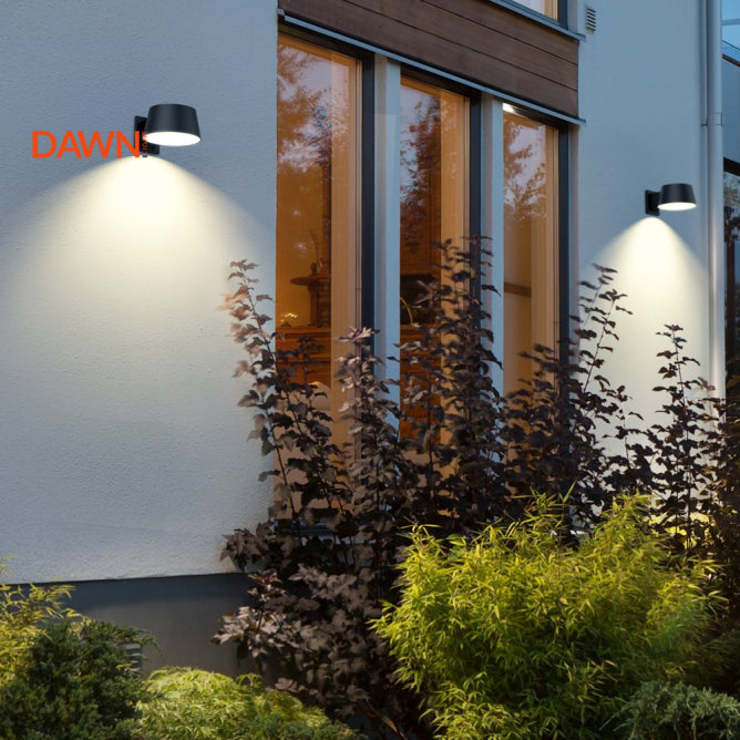 SOLARNA LED SVETILJKA SWL-28 6.25W 4000K IP54