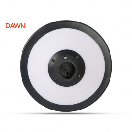 SOLARNA LED ULICNA SVETILJKA LD-SGL-20W