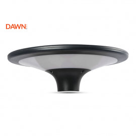 SOLARNA LED ULICNA SVETILJKA LD-SGL-20W