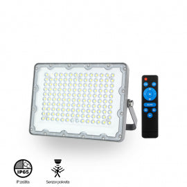 SOLARNA SVETILJKA A03 200W 4000K IP65