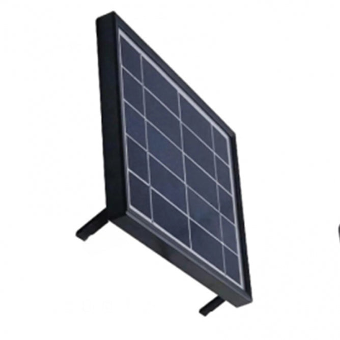 SOLARNI REFLEKTOR BB EL-SSL-C100 100W 4000K NOSAC