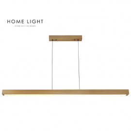 SOLEA 40 LUSTER 18W 3000K DRVO