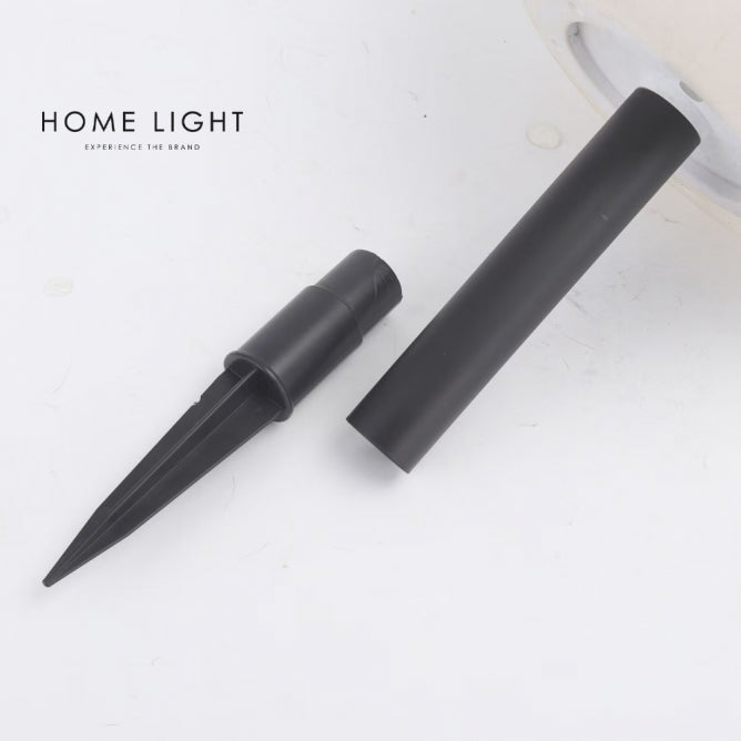 SOLEA 53 SOLARNA LED LAMPA (O300mm)