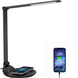 LED STONA LAMPA EW-0CX